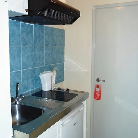 Fotini Φηροστεφάνι