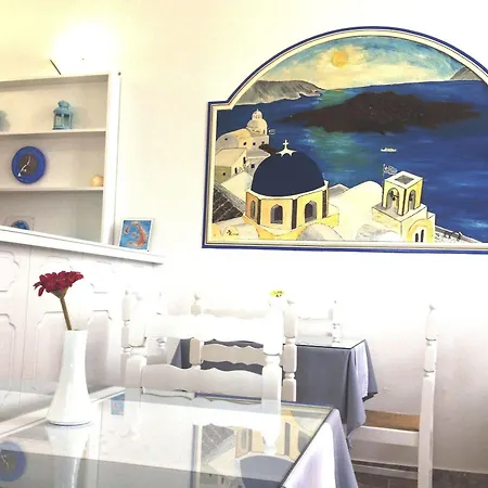 Fotini Φηροστεφάνι