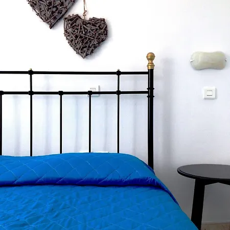 Fotini Φηροστεφάνι