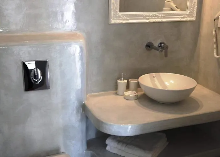 Aparthotel Fotini 4*