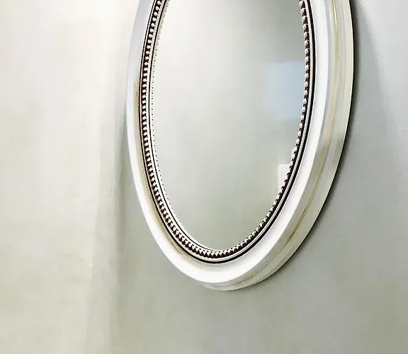 Fotini 4* Firostefani